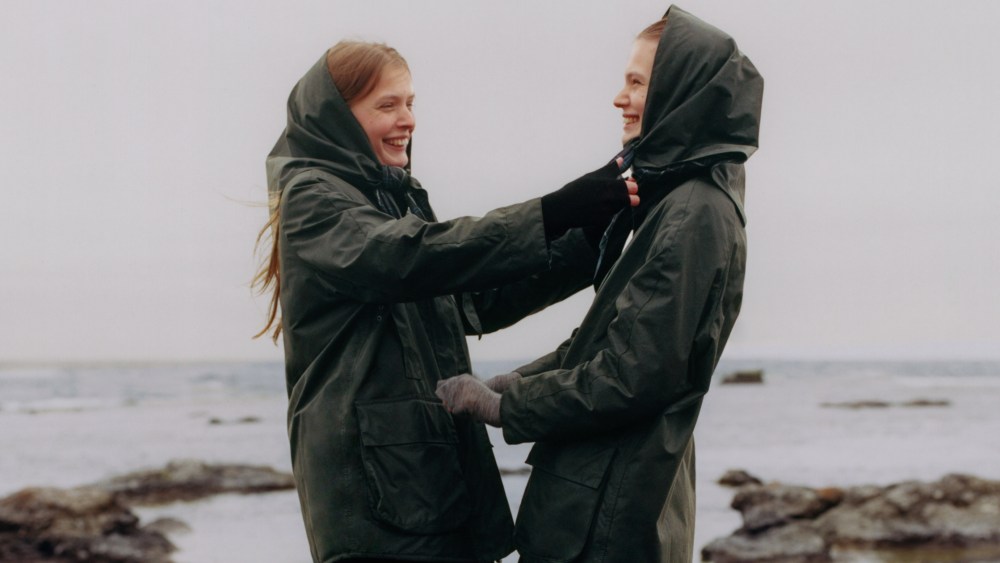 exclusive:-arket,-barbour-face-the-great-outdoors-in-new collaboration
