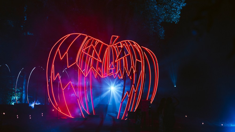 a-new-yorker’s-guide-to-spooky season