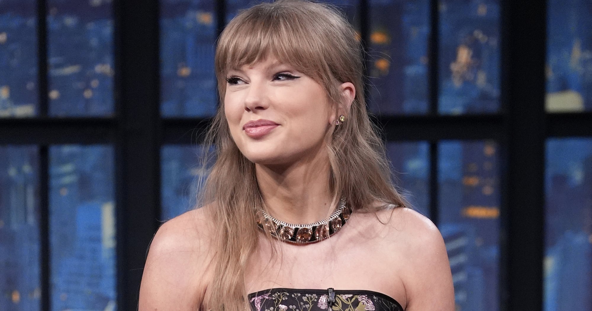 taylor-swift-halloween-costumes-for-every-era,-from-“tloas”-to-“fearless”