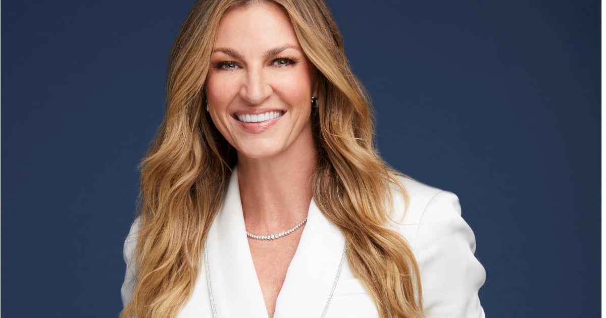 why-nfl-broadcaster-erin-andrews-chose-to-face-cancer-silently