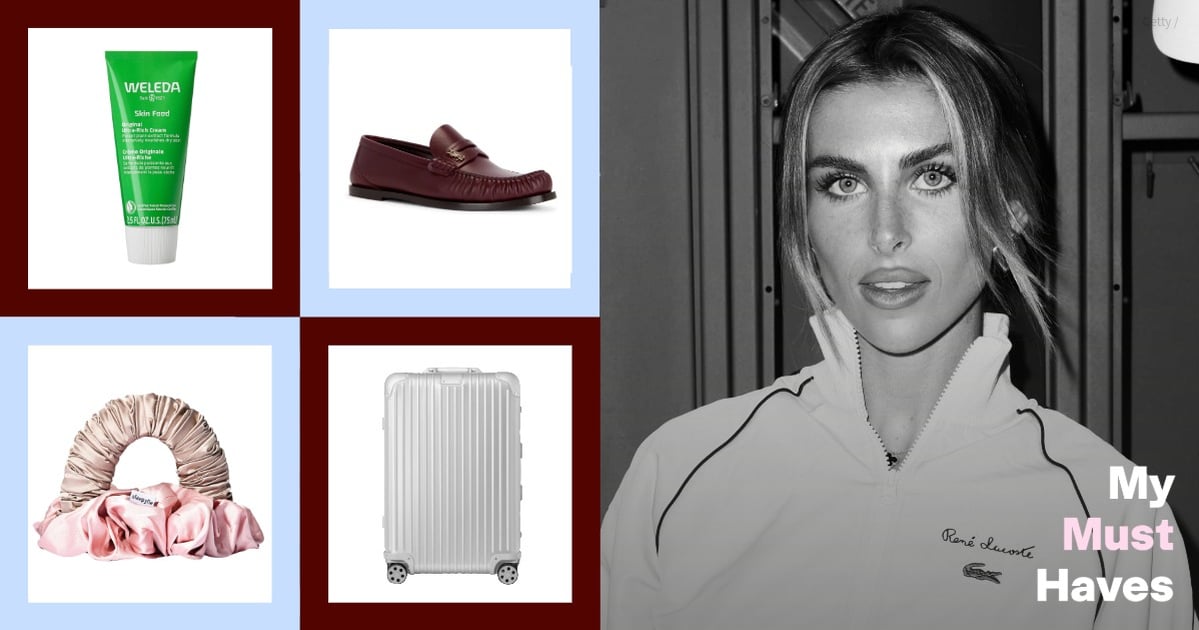 paige-lorenze’s-new-england-girl-must-haves-start-with-this-$13-moisturizer