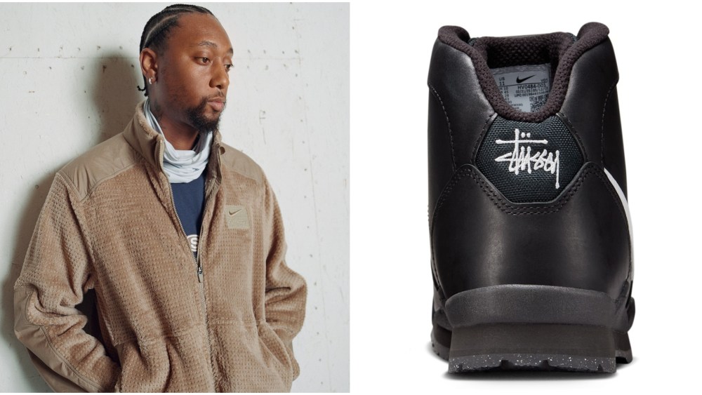 nike-and-stussy-are-releasing-limited-edition-boots-and-apparel-this weekend