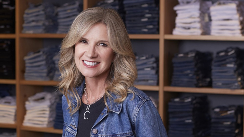 levi’s-q3-profits-top-estimates-as-ceo-michelle-gass-grows-more-bullish-on-the year