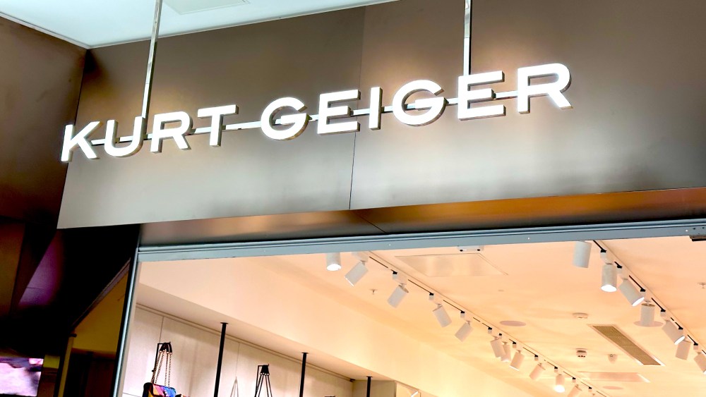 kurt-geiger’s-a-bigger-contributor-to-steve-madden-than-first thought