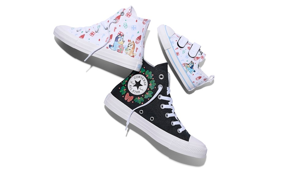 converse-and-bluey-want-fans-to-get-creative-with-customizable collection
