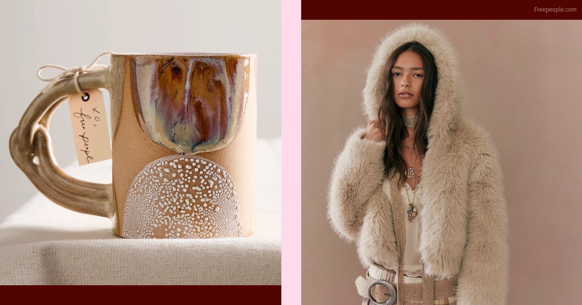 15-free-people-gifts-anyone-would-want,-starting-at-just-$9