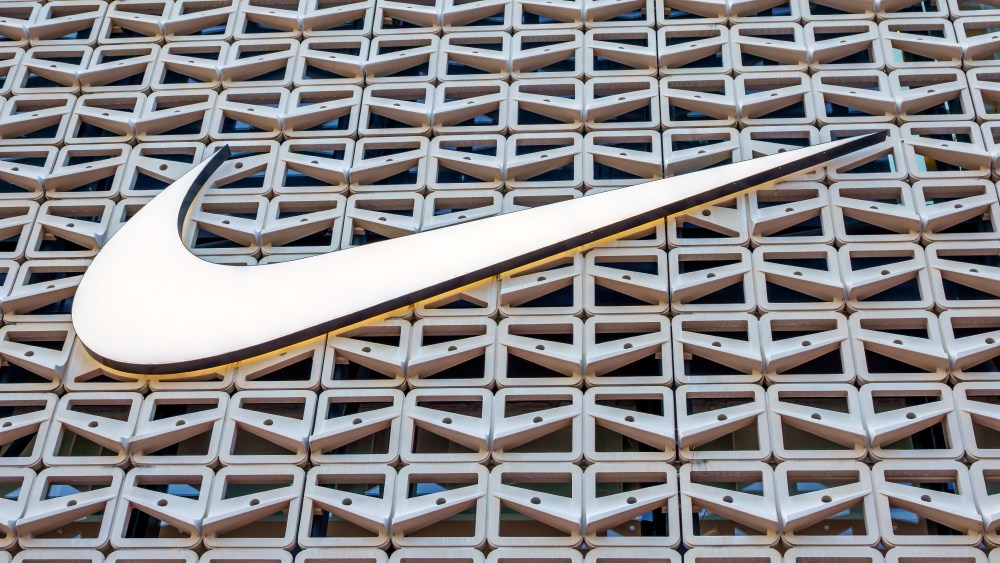 nike’s-refreshed-app-returns-to-its-athlete-first playbook