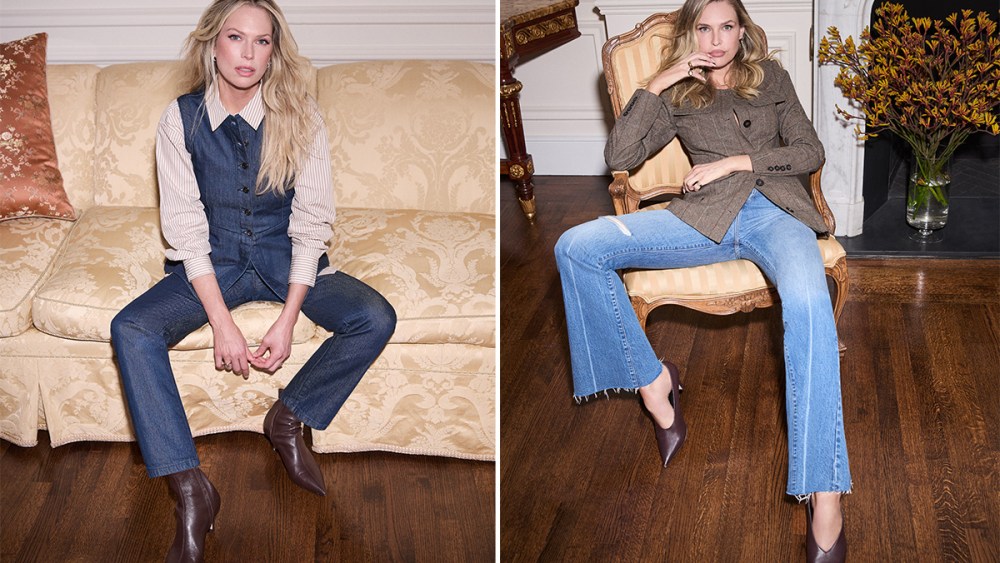 the-foster-sisters’-favorite-daughter-footwear-debut-lands-at-nordstrom,-anthropologie-and more