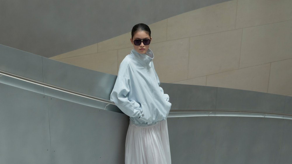 brand-ambition:-french-contemporary-labels-push-toward prestige