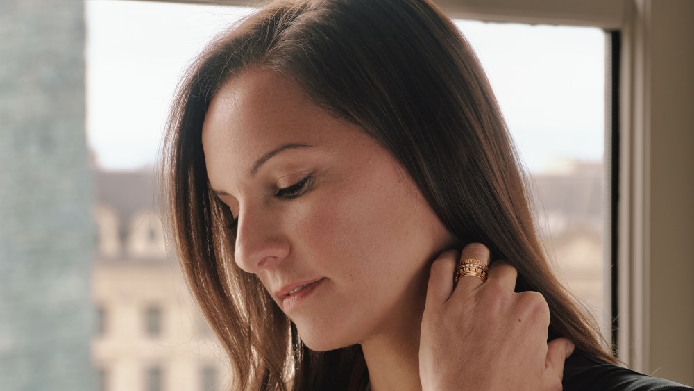 mood-board:-boucheron’s-claire choisne