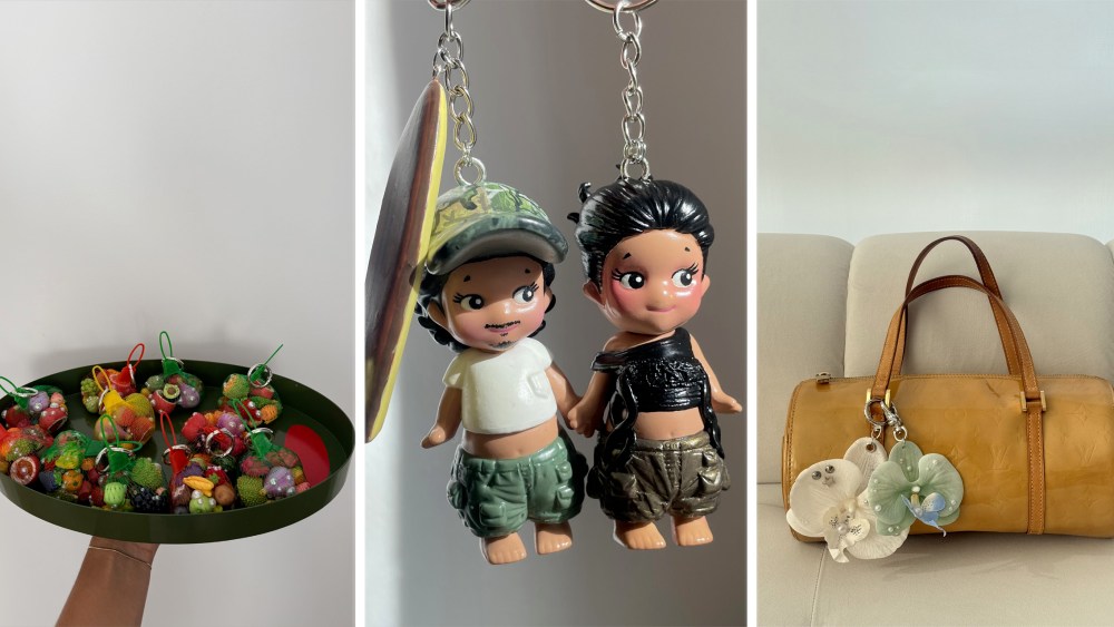 five-handmade-bag-charms-to-add-to-your-collection-right now