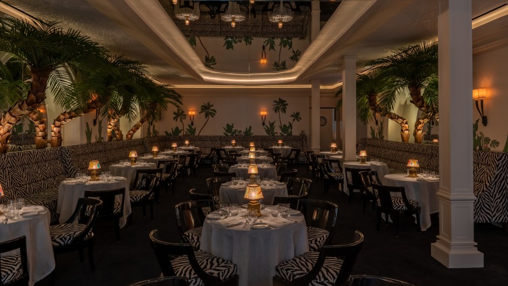 fall-in-los-angeles:-what-to-see,-sip,-shop-and savor
