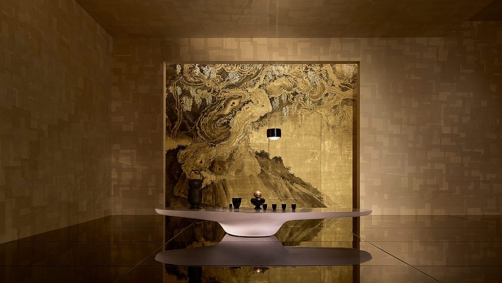 shanghai-scene:-from-villa-house-retail-to-trailblazing omakase