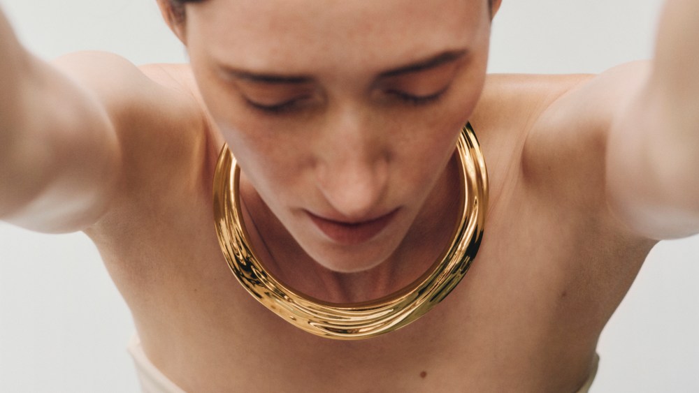 spring-2026-jewelry-highlights-from-paris-fashion week