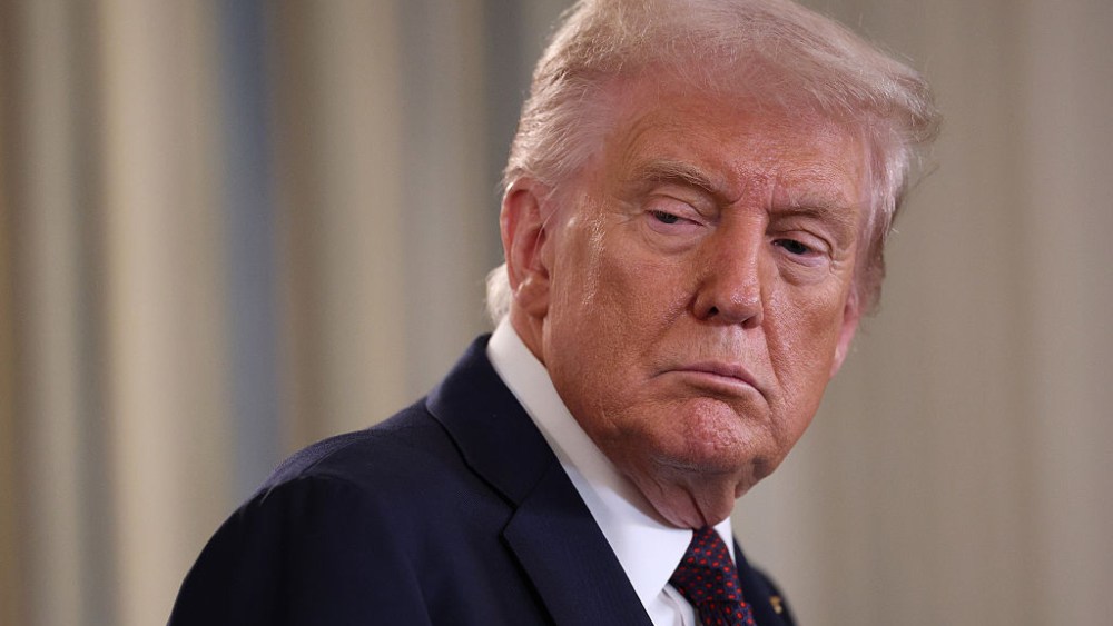 trump’s-massive-china-tariff-has-the-industry-on-edge-as-stocks-take-big dive