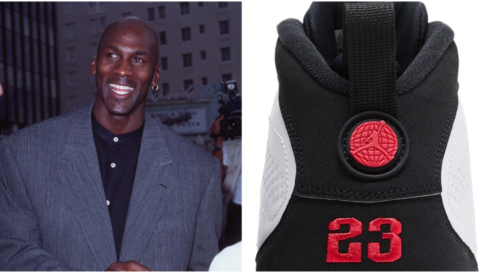 michael-jordan’s-air-jordans-from-‘space-jam’-are-coming-back-after-a decade