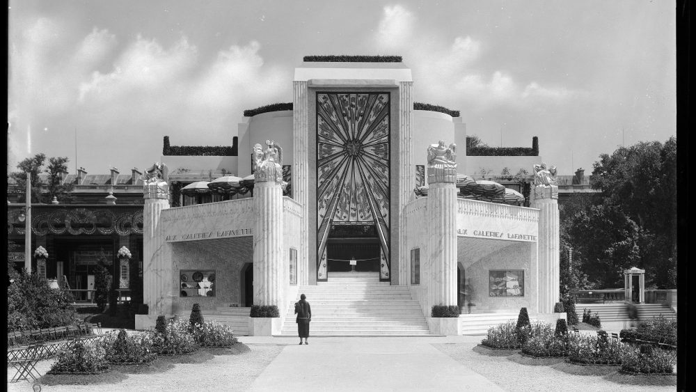 the-insider’s-guide-to-art-deco’s centennial