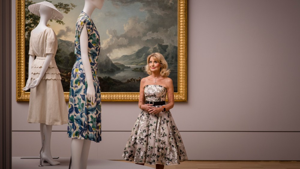 meet-australia’s-secret-weapon-in-the-global-vintage-bidding wars