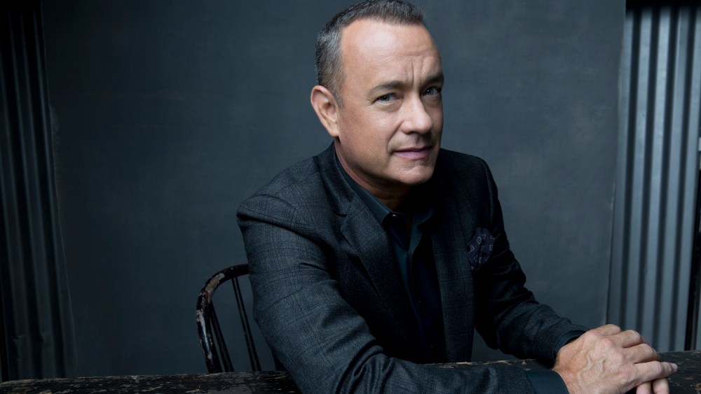 tom-hanks-premieres-new-play-at-the shed