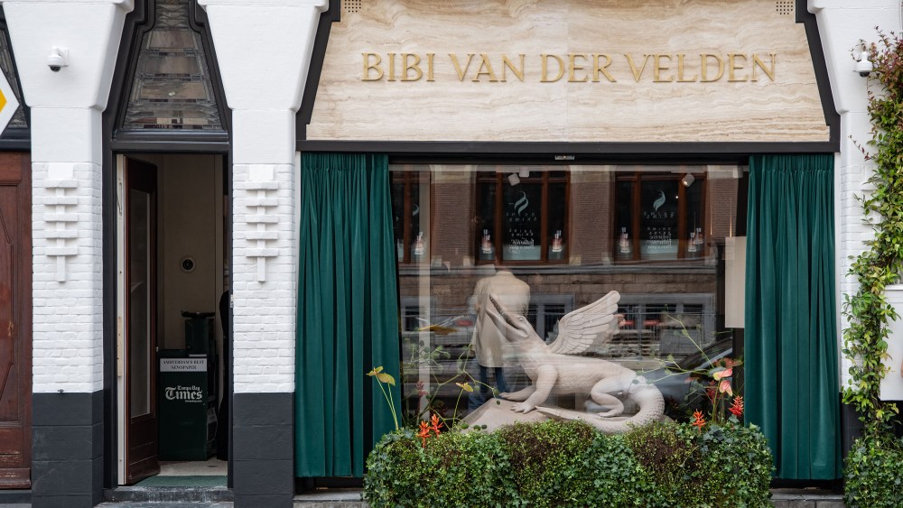 bibi-van-der-velden-opens-first-flagship-in amsterdam