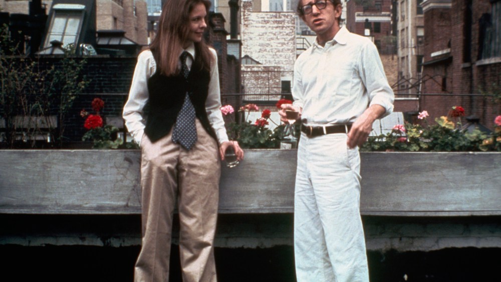 remembering-diane-keaton,-inventor-of-a-fashion style
