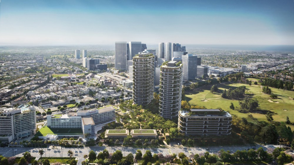 beverly-hills-builds-upon-its-lavish lifestyle