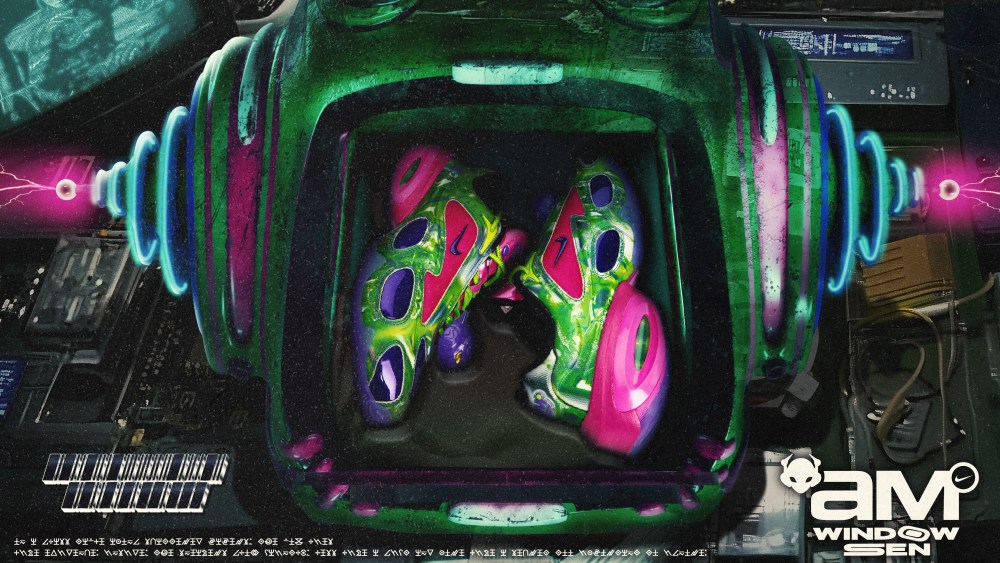 nike-teams-with-cardi-b-approved-windowsen-for-air-max-muse collaboration