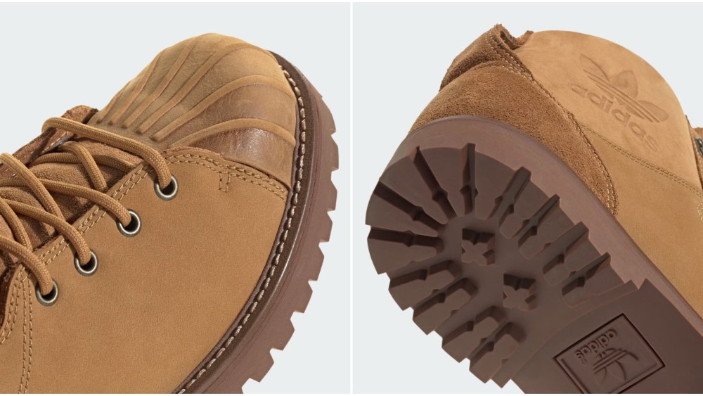 adidas-turned-one-of-its-most-famous-sneakers-into-a-wheat-winter boot