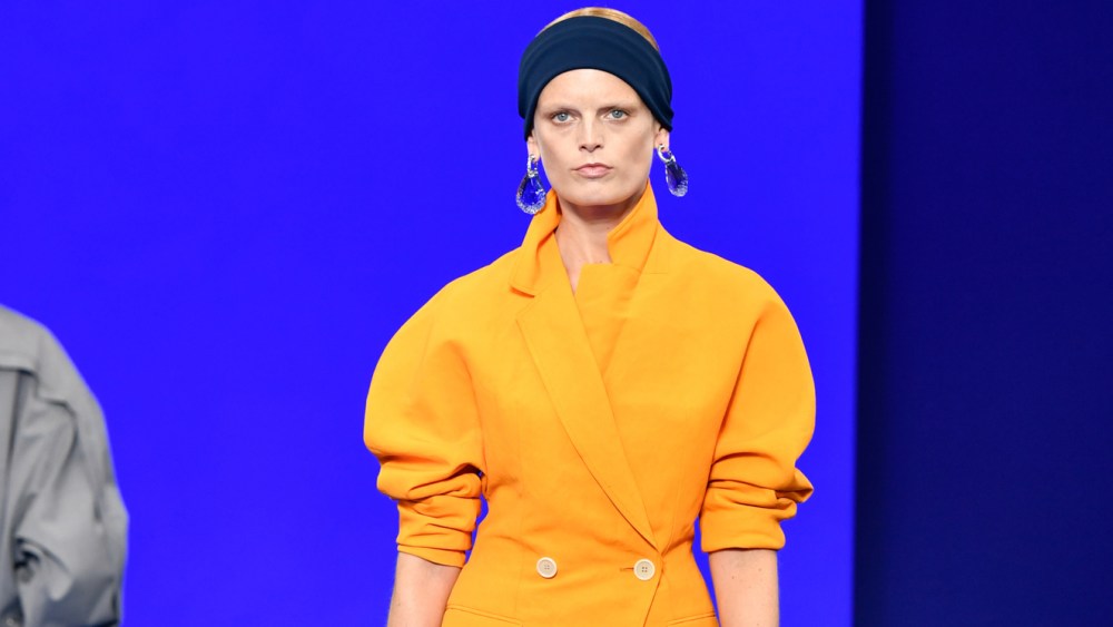 david-chan-steps-down-as-lanvin-group cfo