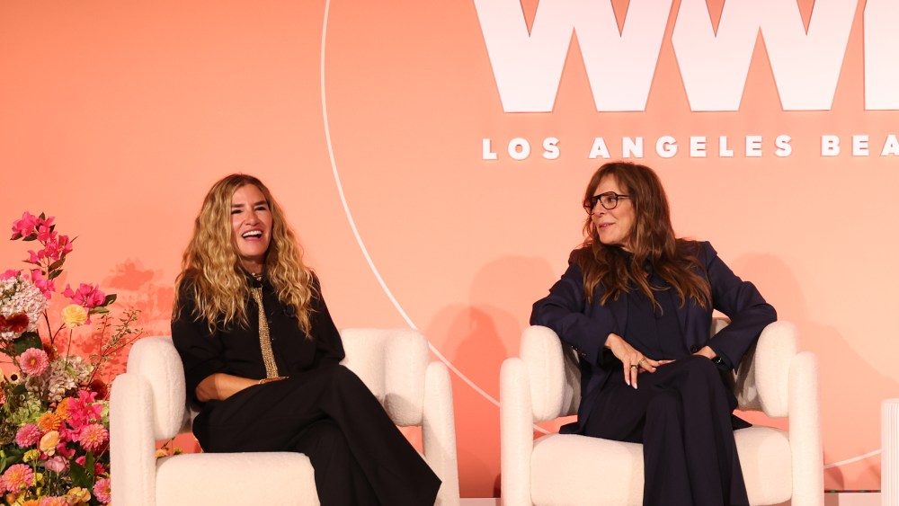 beauty-veterans-victoria-jackson-and-alli-webb-share-lessons-in reinvention