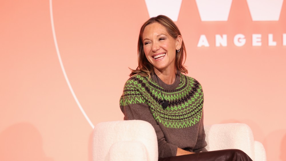 gregg-renfrew-on-losing,-rebuilding-and-redefining-her-clean-beauty brand