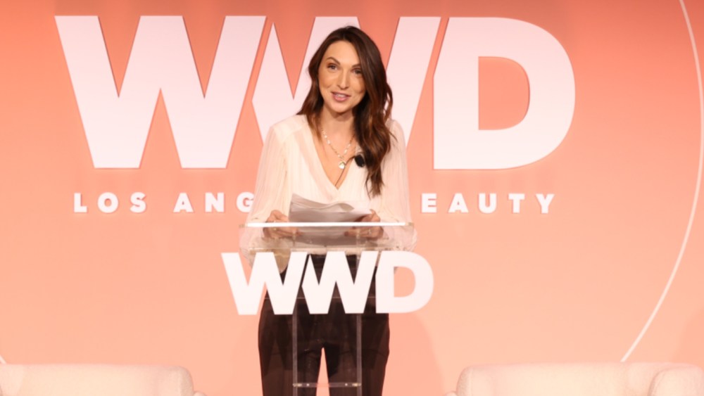 how-sugared-and-bronzed-president-courtney-claghorn-built-a-tanning empire