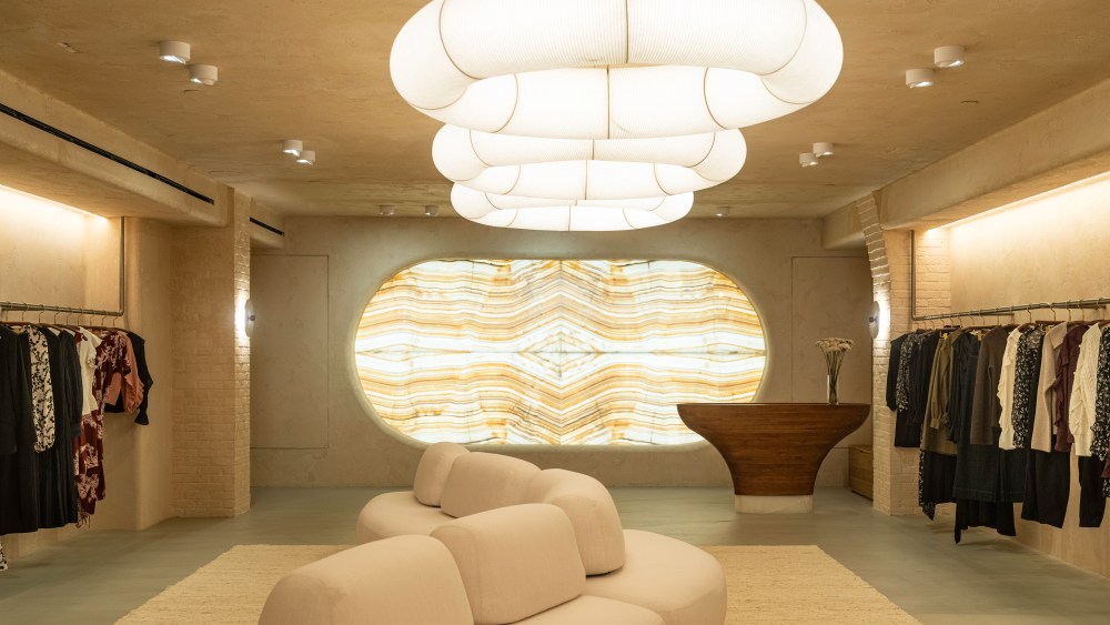 rebecca-taylor-opens-flagship-in tribeca