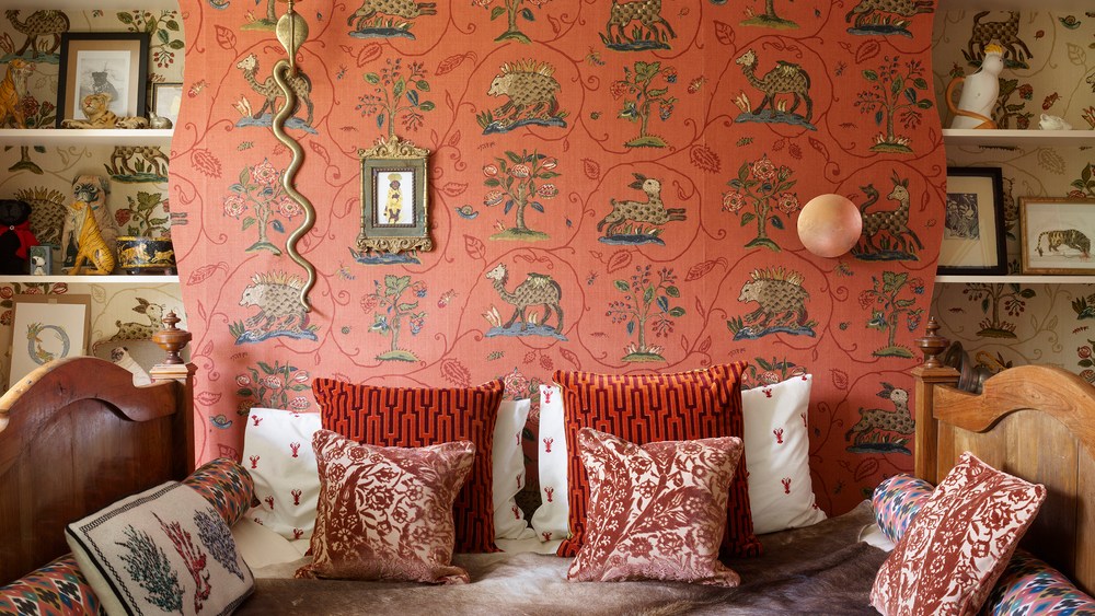 storied-american-textile-firm-schumacher-opens-first-showroom-in italy