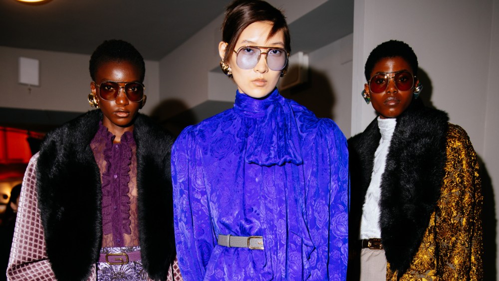 gucci,-loewe,-chloe-fined-by-eu-antitrust-authority-over-pricing practices