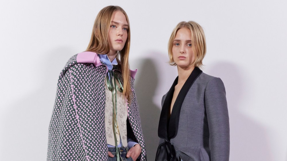 lvmh-fashion-division-beats-expectations-in-q3-as-asia-sales improve