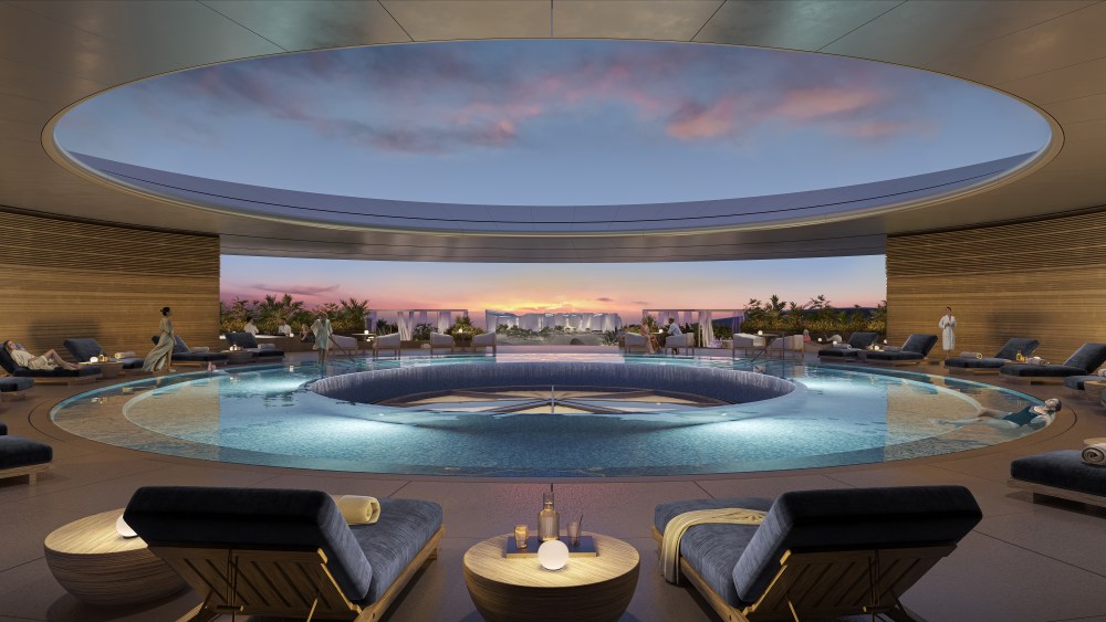 ceo-talks:-equinox-hotel’s-christopher-norton-on-saudi-arabia-expansion,-artificial intelligence