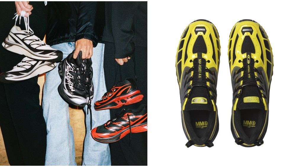 salomon-and-mm6-maison-margiela-made-a-brand-new-sneaker-model-for-their-latest collaboration