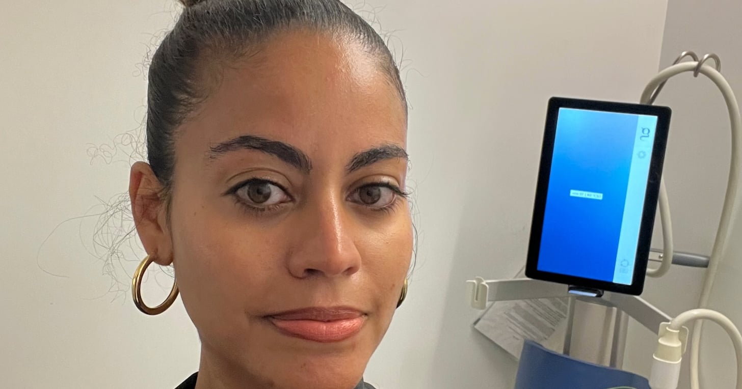 i-tried-glacial-rx,-the-brightening-facial-that-loves-brown-skin-back