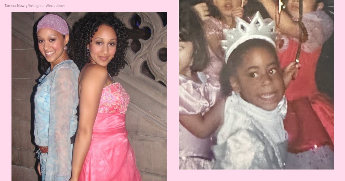 thank-you,-“twitches,”-for-showing-us-’90s-black-girls-that-we-are-magical
