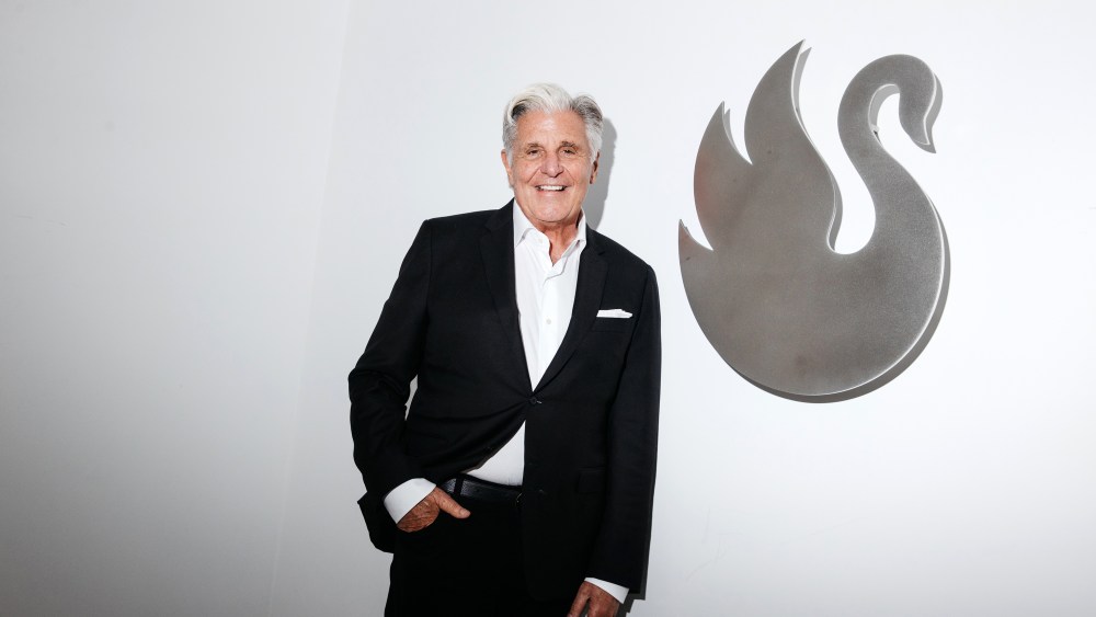 fashion,-retail-industry-weighs-in-on-jack-gross’ legacy