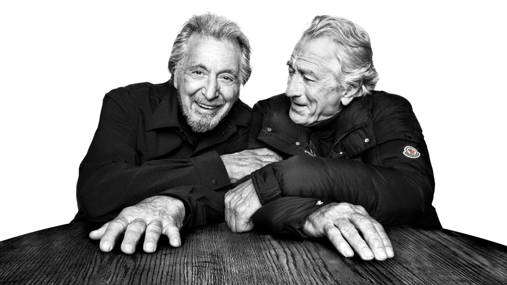 exclusive:-moncler-launches-campaign-fronted-by-al-pacino,-robert-de niro