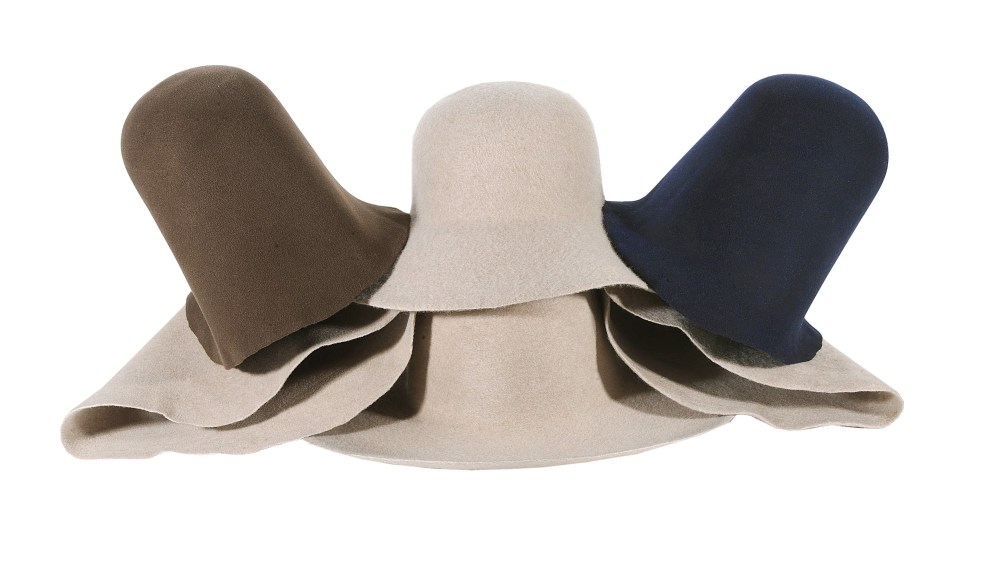 felthos,-the-regenerated-noble-felt-by-gruppo florence