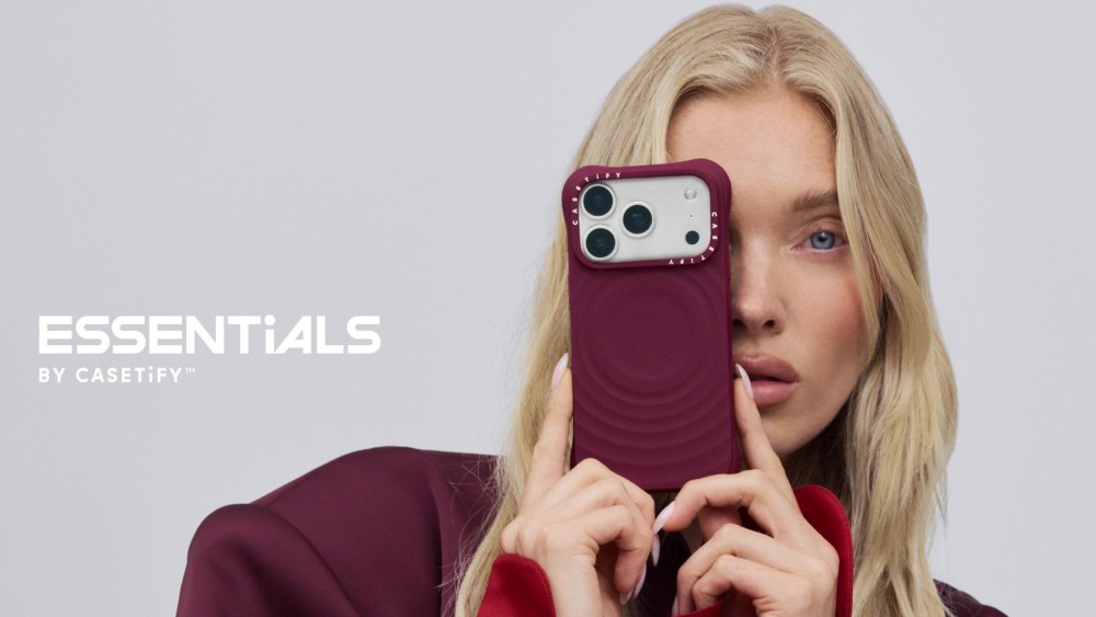 exclusive:-elsa-hosk-fronts-casetify’s-winter-2025-collection campaign