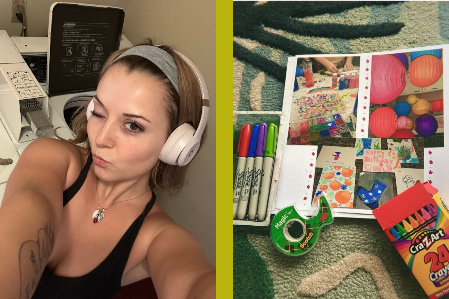 tiktok-“75-grow”-is-the-gentle-wellness-challenge-we-deserve