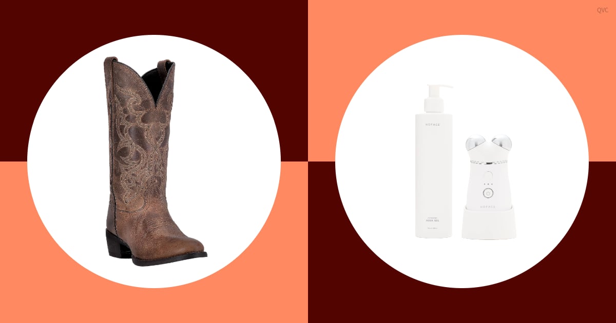 11-editor-loved-qvc-gifts-that-deserve-a-spot-on-your-list