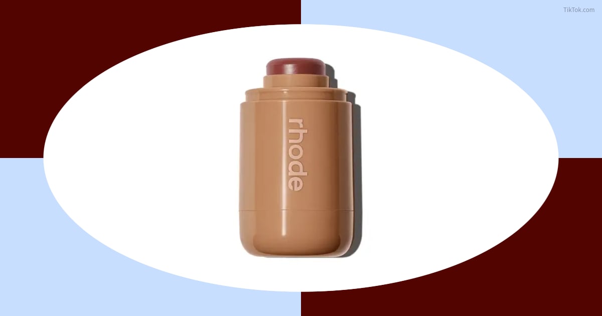 tiktok-made-us-buy-these-14-viral-products,-and-we’d-do-it-again