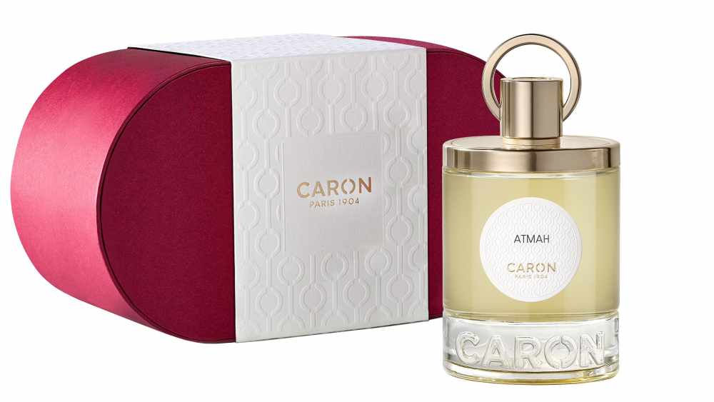 parfums-caron-is-having-a renaissance