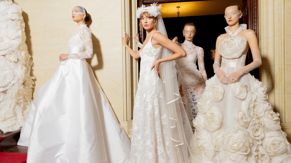 monique-lhuillier-teases-lancome-partnership-at-nylbfw show