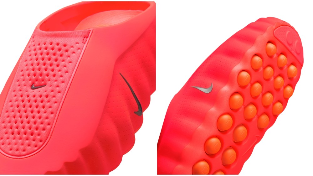 nike’s-futuristic-new-recovery-slides-get-their-brightest-colorway yet